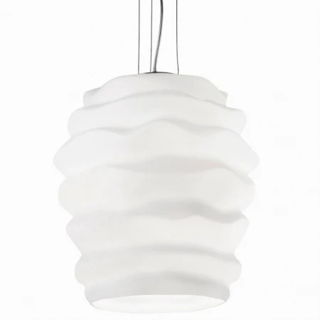 Светильник Ideal Lux KARMA SP1 BIG KARMA