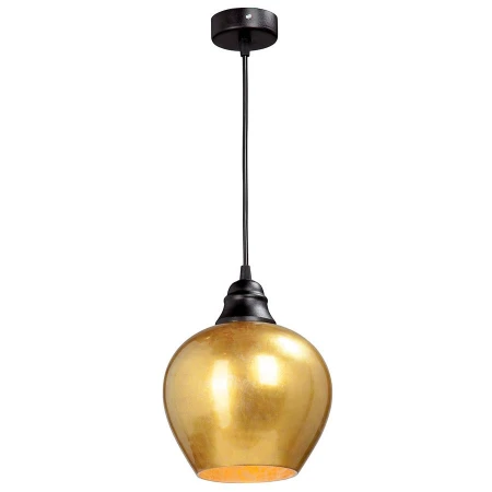 Светильник Vitaluce V4251-1/1S