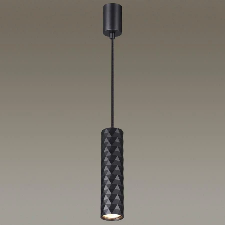 Светильник Odeon Light 4287/1 AD ASTRUM