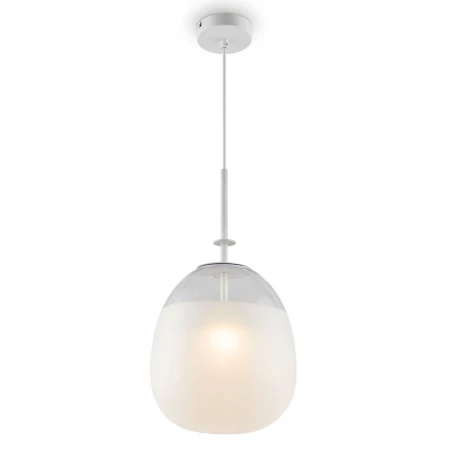 Светильник Maytoni P072PL-L5W3K Lune