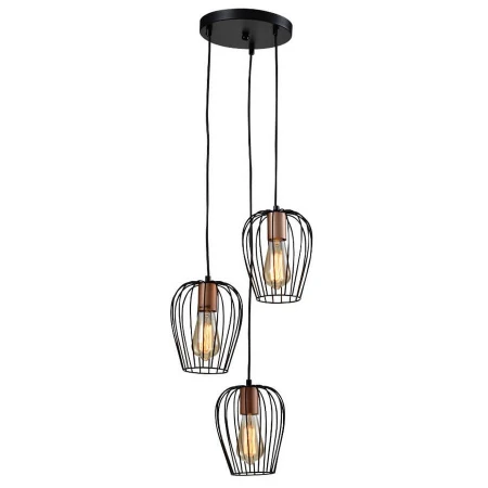 Светильник Rivoli 5063-203 Atena
