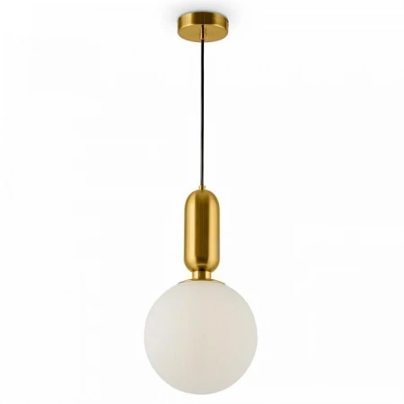 Светильник Freya FR5136PL-01BS FELICE