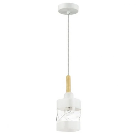 Светильник Lumion 4491/1 BONNIE