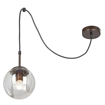 Светильник Vitaluce V4924-7/1S