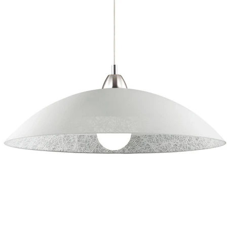 Светильник Ideal Lux LANA SP1 D60 LANA