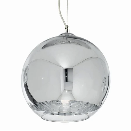 Светильник Ideal Lux DISCOVERY SP1 D20 DISCOVERY