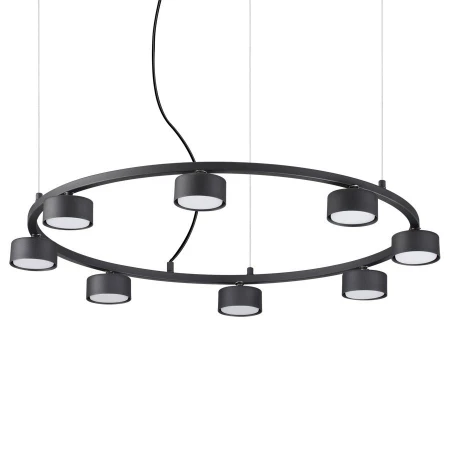 Светильник Ideal Lux MINOR ROUND SP8