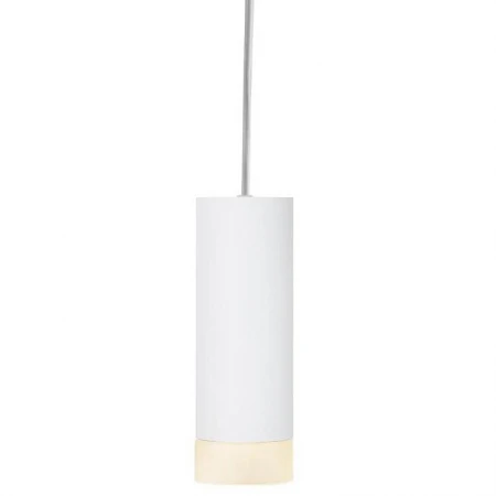 Светильник SLV 1002937 ASTINA