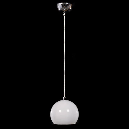 Светильник LUMINA DECO LDP 081013-200 WT Aurora