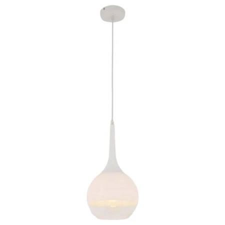 Светильник LUMINA DECO LDP 11003-1 WT Frudo