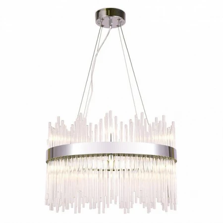 Светильник Ambrella Light TR5353 Traditional 9