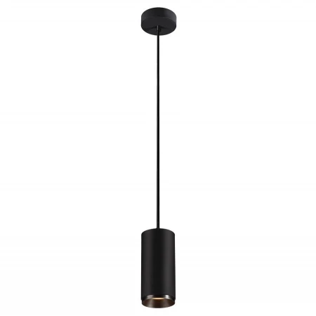 Светильник SLV 1004251 NUMINOS M PD TRIAC