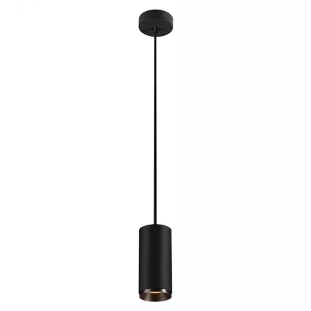 Светильник SLV 1004259 NUMINOS M PD TRIAC