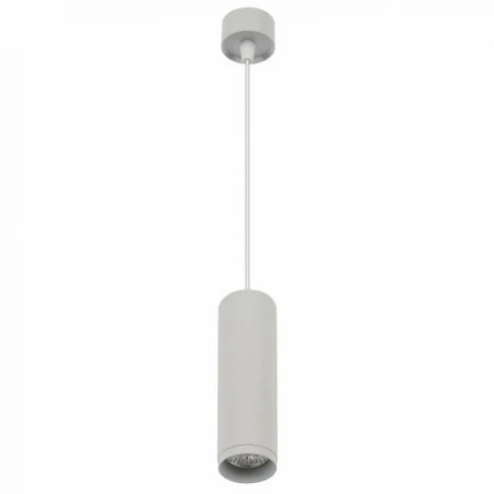 Светильник IMEX IL.0005.1700-P WH RODEO