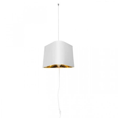Светильник Loft IT LOFT1167F-WH Nuage
