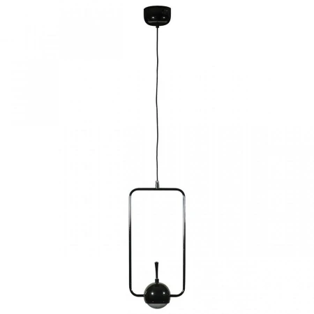 Светильник Loft IT 8140-A Nuance