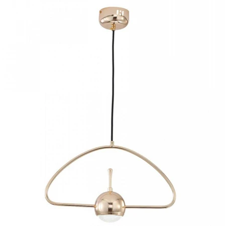 Светильник Loft IT 8139-C Nuance