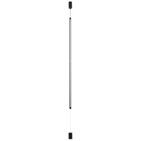 Светильник Arlight 035322 (SP-TABOO-FLOOR-S1300-14W Day4000)