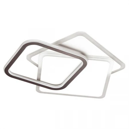 Светильник Lumion 4503/85CL HARMONY