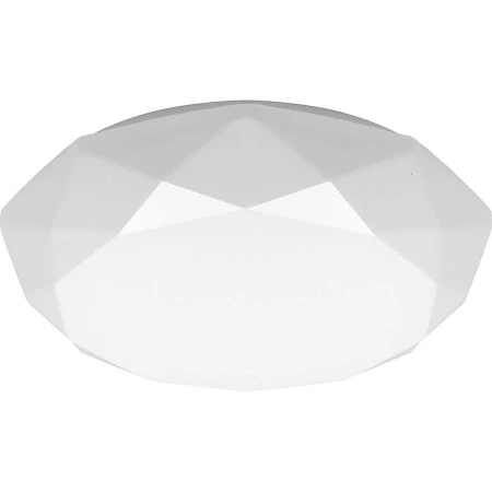 Светильник Feron 41297 AL589