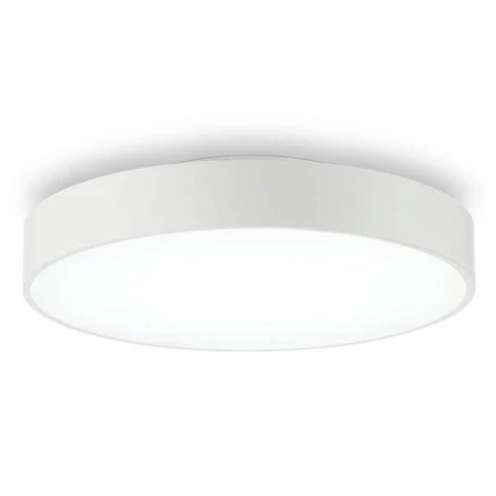 Светильник Ideal Lux HALO PL D35 4000K