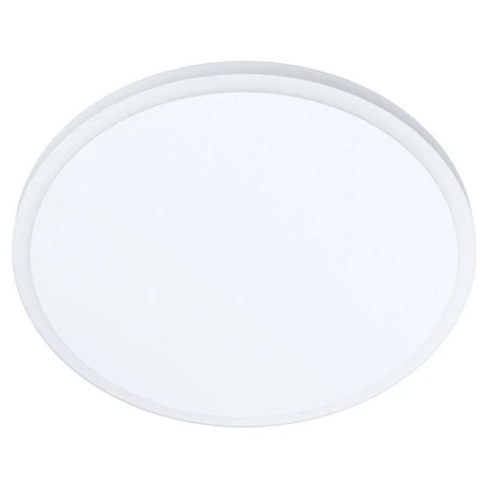 Светильник Eglo 98657 MONGODIO 1