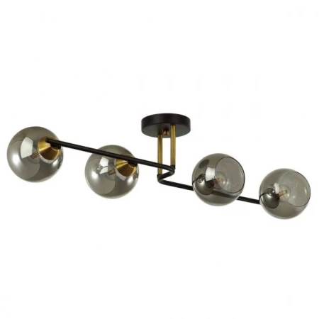 Светильник Lumion 5217/4C JANET