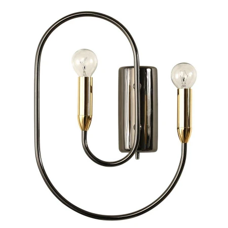 Бра Favourite 1676-2W Drolling