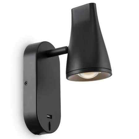 Бра Freya FR10002WL-L6B Pointtwo