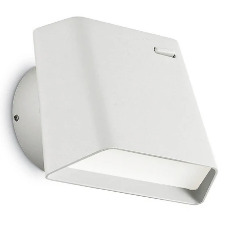 Бра Ideal Lux HELLEN AP