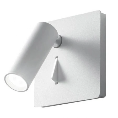 Бра Ideal Lux LITE AP BIANCO