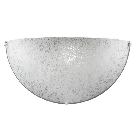 Бра Ideal Lux LANA AP1 LANA