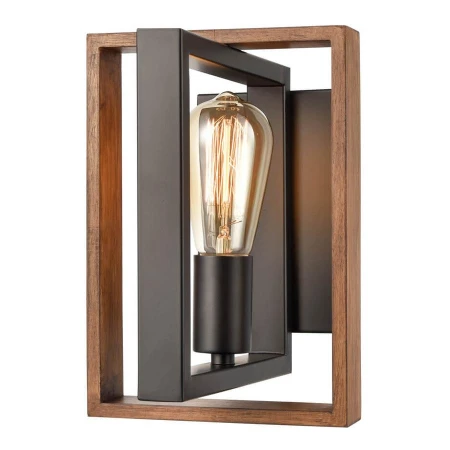 Бра Vele Luce VL6432W01 Thomas