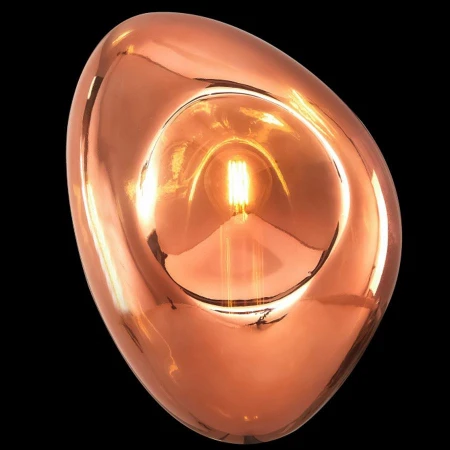 Бра Maytoni MOD306WL-01C Mabell