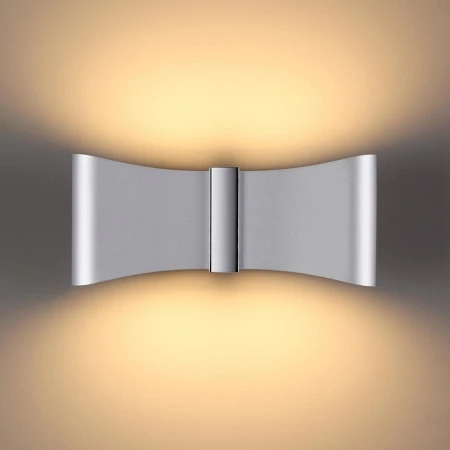 Бра Odeon Light 4215/12WL Motion