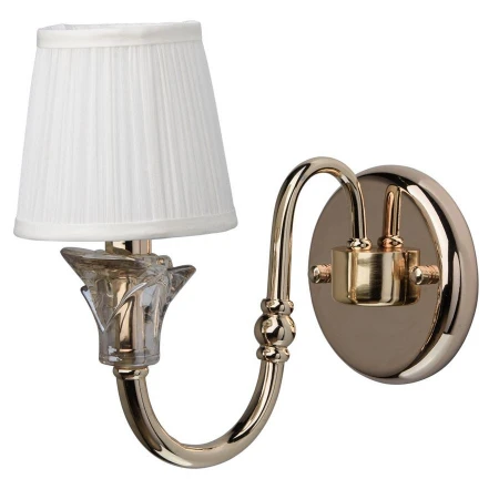 Бра CHIARO 282021601 Сицилия