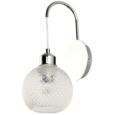 Бра F-Promo 2941-1W Sunrise