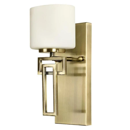 Бра Favourite 2949-1W Contour