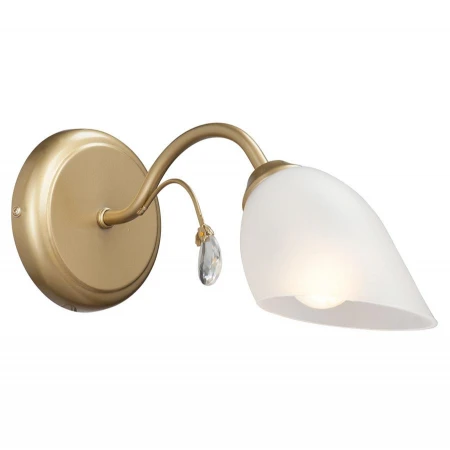 Бра Vitaluce V3234/1A