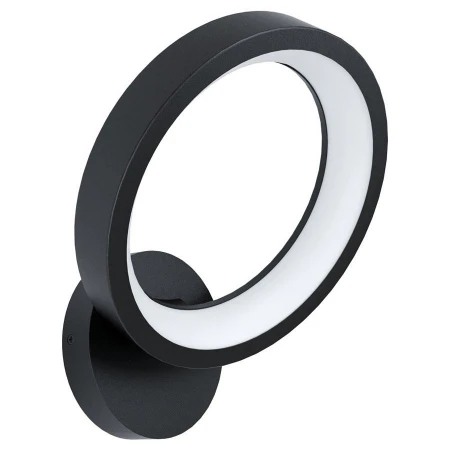 Бра Eglo 99028 MARGHERA-C