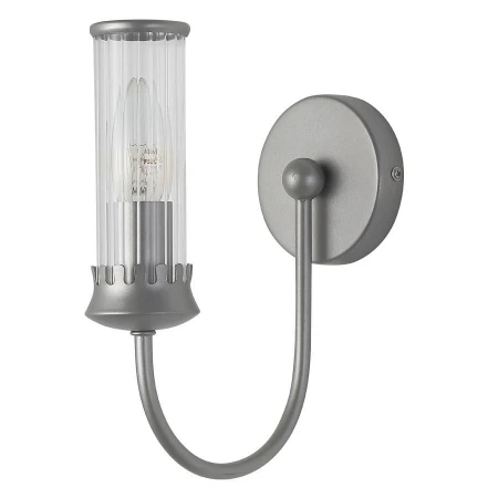 Бра Favourite 2693-1W Mollis