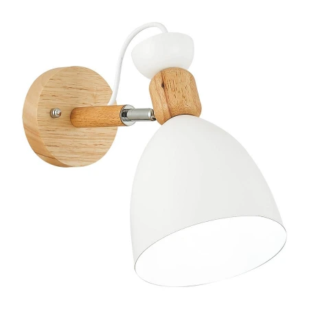 Бра EVOLUCE SLE103801-01 BALCAMO