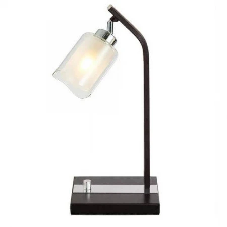 Настольная лампа Citilux CL156812 Фортуна