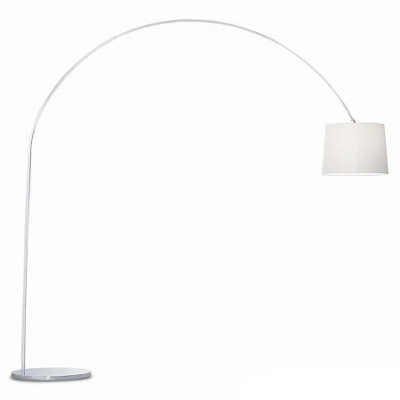 Торшер Ideal Lux DORSALE PT1 BIANCO DORSALE