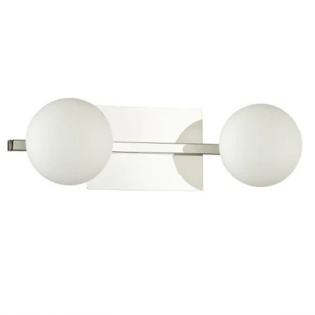 Светильник для ванной комнаты Lumion 4566/2W ASTRID