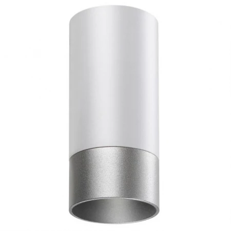 Точечный светильник Novotech 370866 SLIM