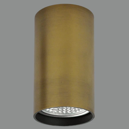 Точечный светильник ACB ILUMINACION P37640OS (P37640OS) Zoom Точечный светильник ACB ILUMINACION P37640OS (P37640OS) Zoom