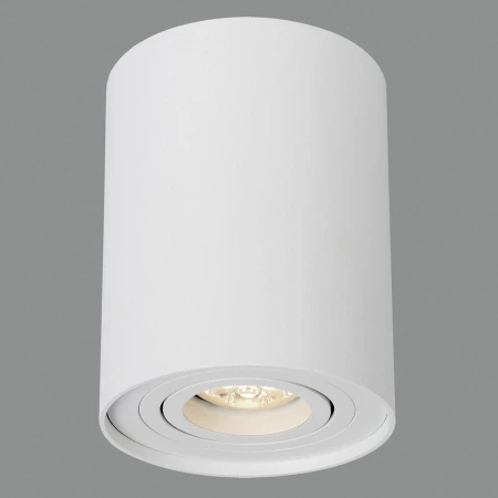 Точечный светильник ACB ILUMINACION 3763/10 (P376310B) Sima Точечный светильник ACB ILUMINACION 3763/10 (P376310B) Sima