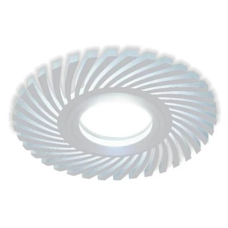 Точечный светильник Gauss BL133 Backlight