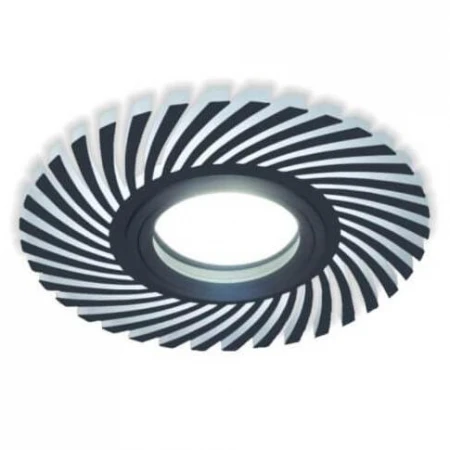 Точечный светильник Gauss BL132 Backlight